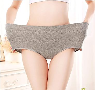 ★大幅値下げ中★簡単すっきりボディメークシェイパーとショーツ Lサイズ2セット ☆大幅値下げ中☆簡単すっきりボディメークシェイパーとショーツ